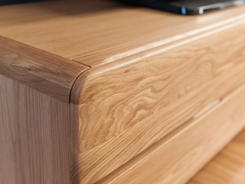 Adele 1200 TV Unit - Image 3