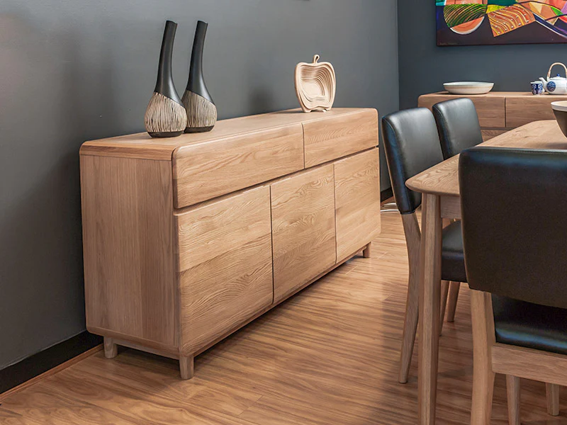 Adele 1600 Sideboard - Image 2