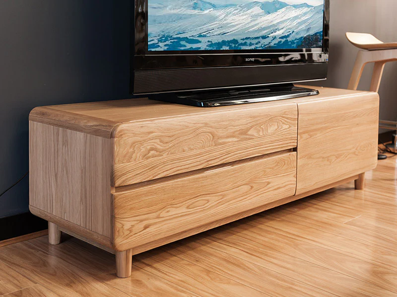Adele 1600 TV Unit - Image 2