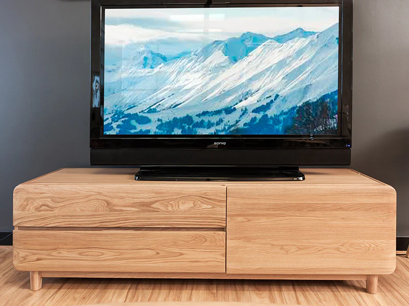 Adele 1600 TV Unit - Image 3