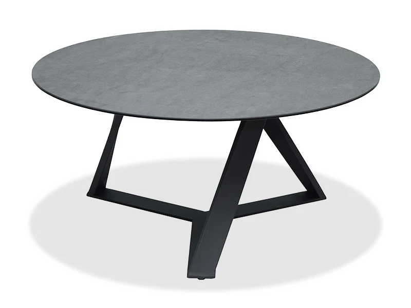 Omega Coffee Table
