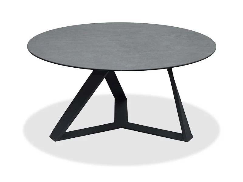 Omega Coffee Table - Image 2