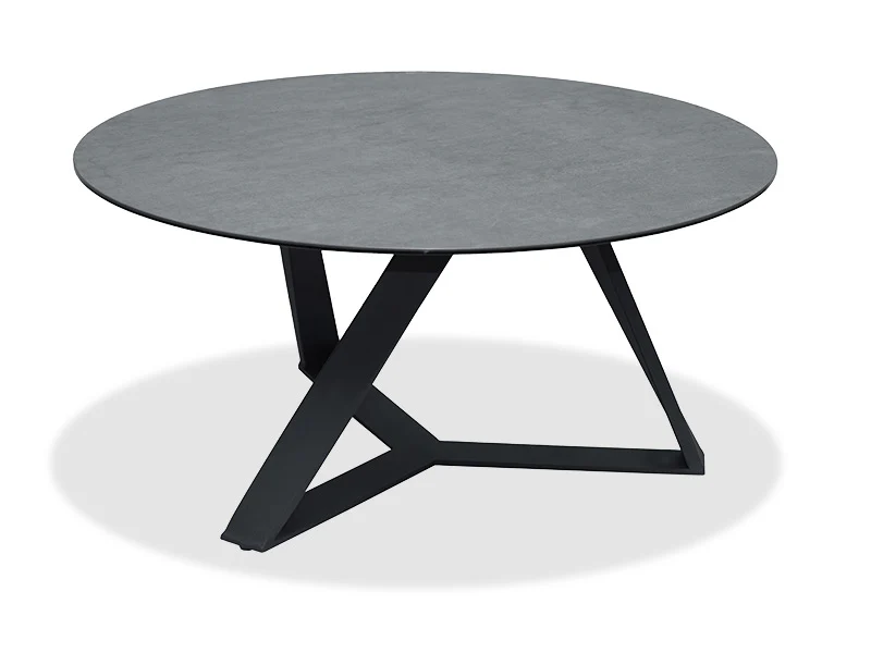 Omega Coffee Table - Image 3