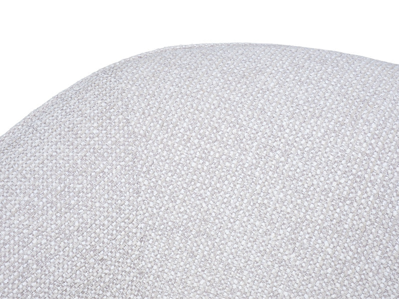 Alpha Swivel Chair - Image 6
