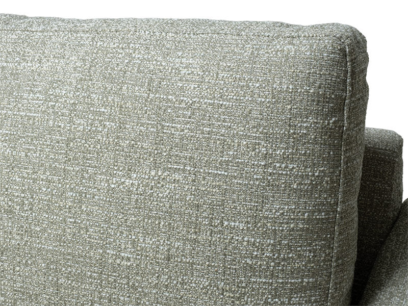 Artison 3 Seater - Sage - Image 3