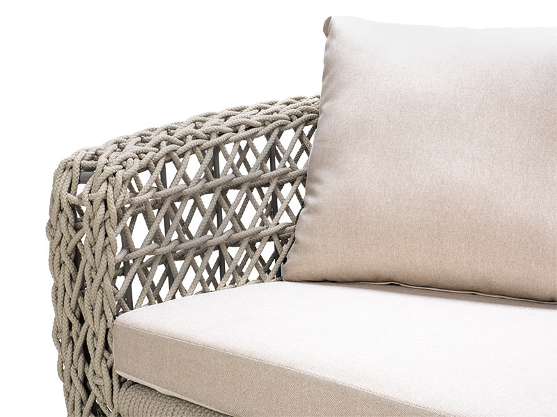 Athens 2 Seater - Image 4