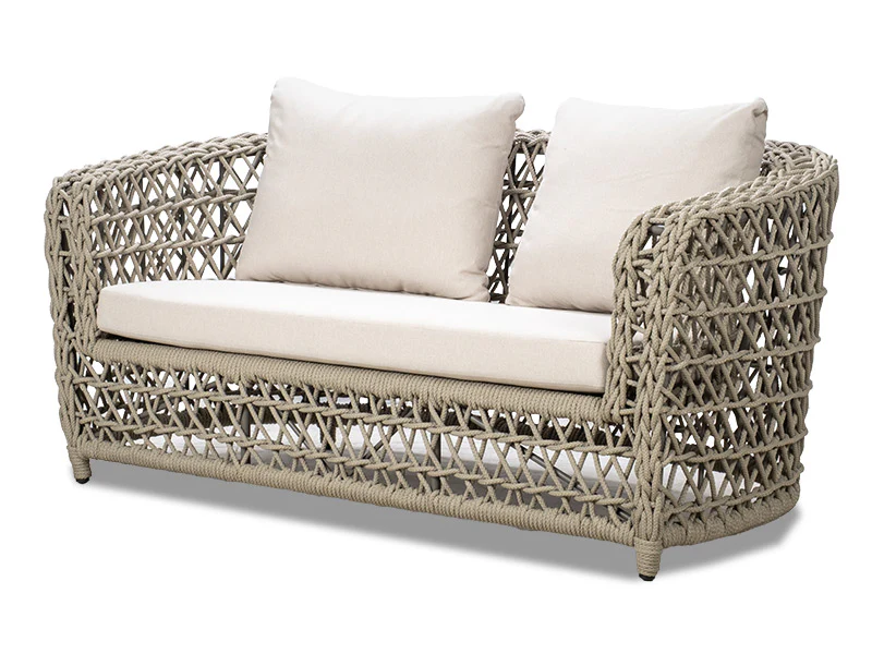 Athens 2 Seater - Image 5