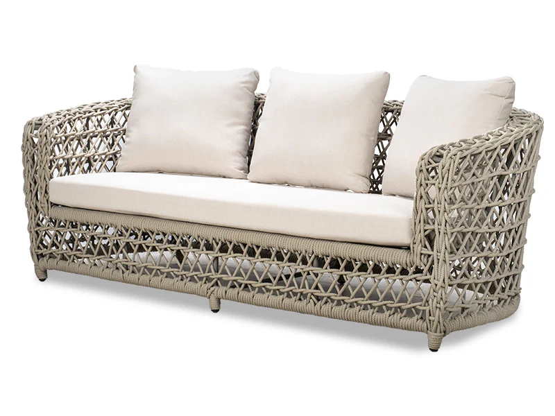 Athens 3 Seater - Image 3