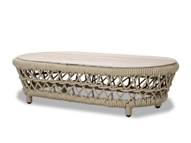 Athens Coffee Table - Image 2