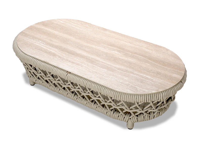Athens Coffee Table - Image 3