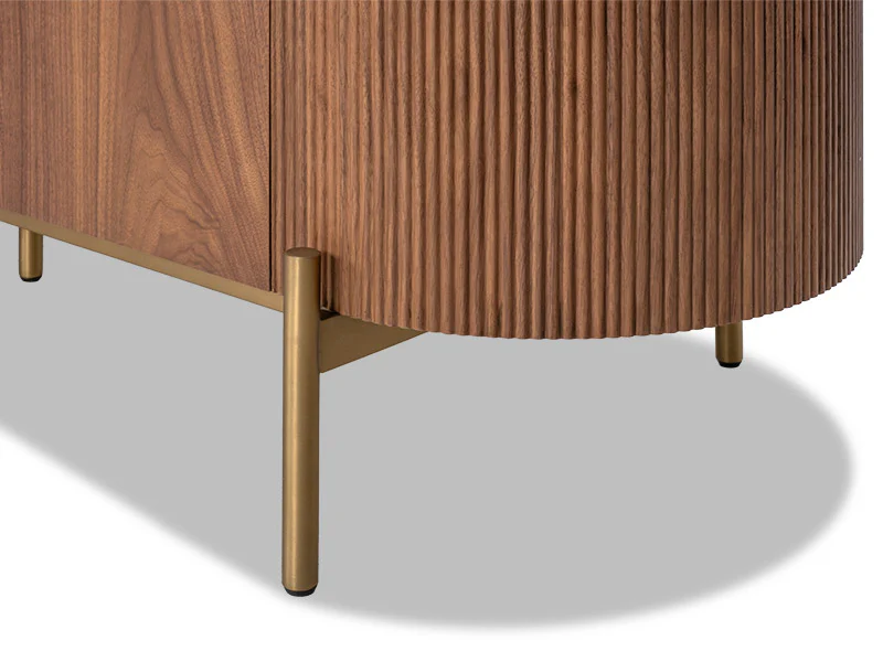 Bernini 1800 Buffet - Ceramic Top - Image 6