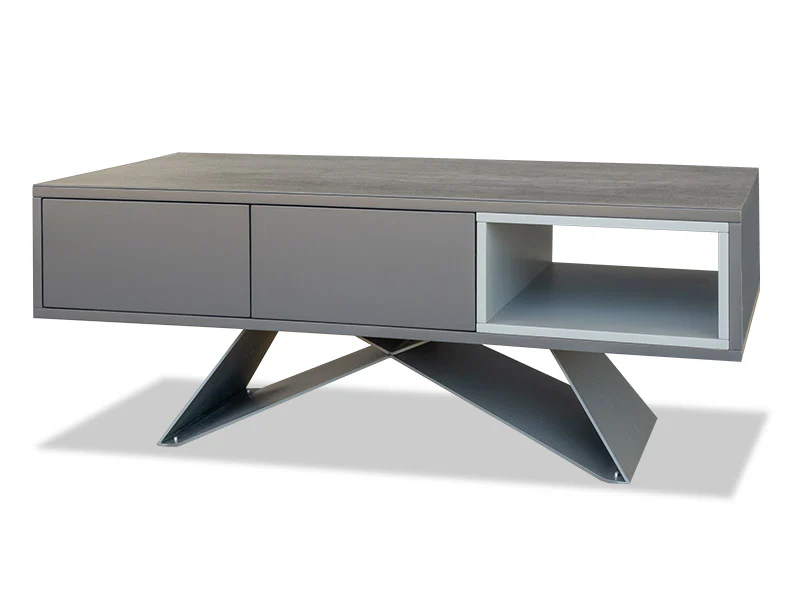 Bondi Coffee Table - Image 3