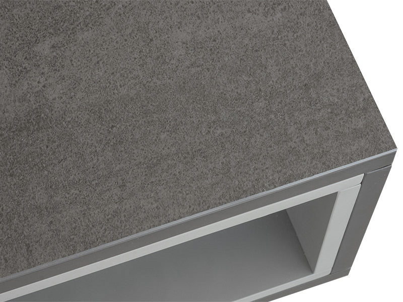 Bondi Coffee Table - Image 4