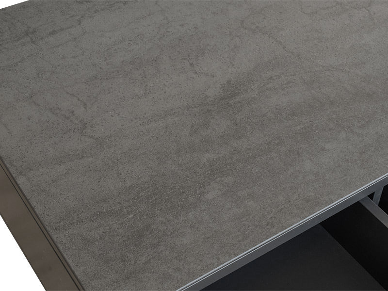 Bondi Coffee Table - Image 5