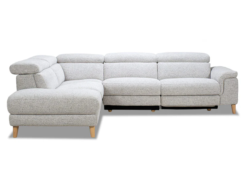 Bonita Terminal Chaise