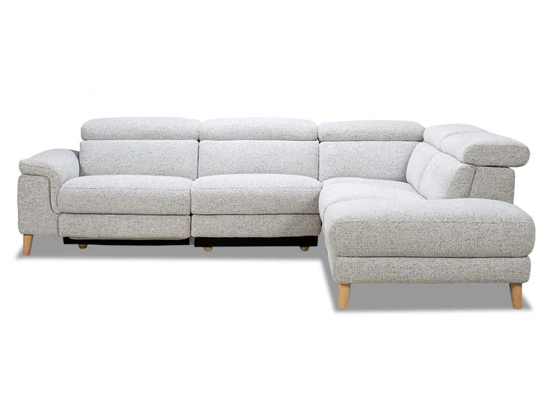 Bonita Terminal Chaise - Image 2