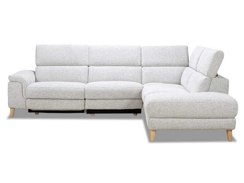 Bonita Terminal Chaise - Image 3
