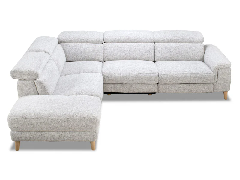Bonita Terminal Chaise - Image 4
