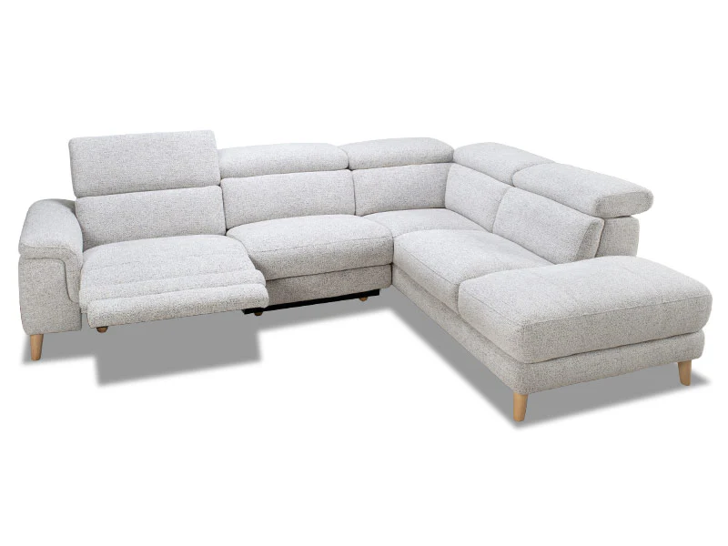 Bonita Terminal Chaise - Image 6