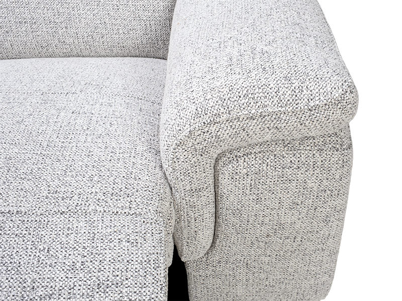 Bonita Terminal Chaise - Image 7