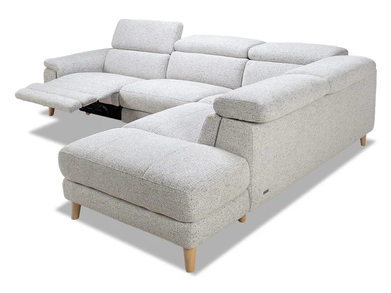 Bonita Terminal Chaise - Image 8