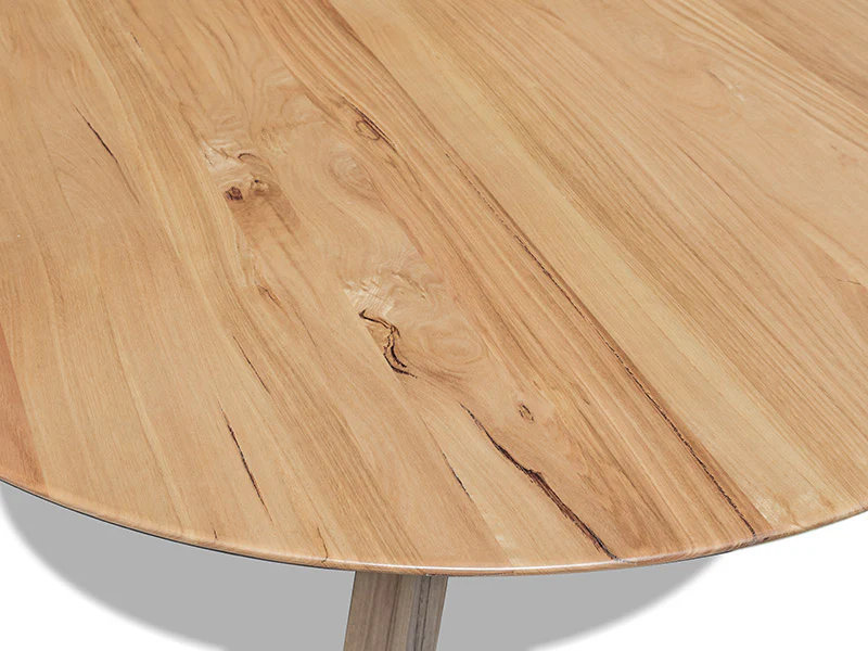Bronte 1300 Round Table - Image 2