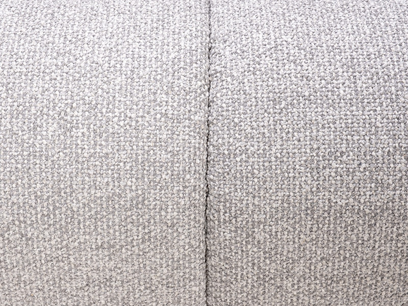 Casa 3 Seat - Grey - Image 9