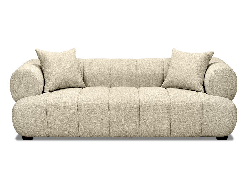 Casa 3 Seat - Moss - Image 2