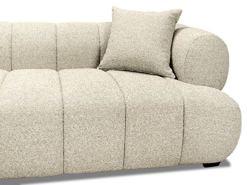Casa 3 Seat - Moss - Image 3