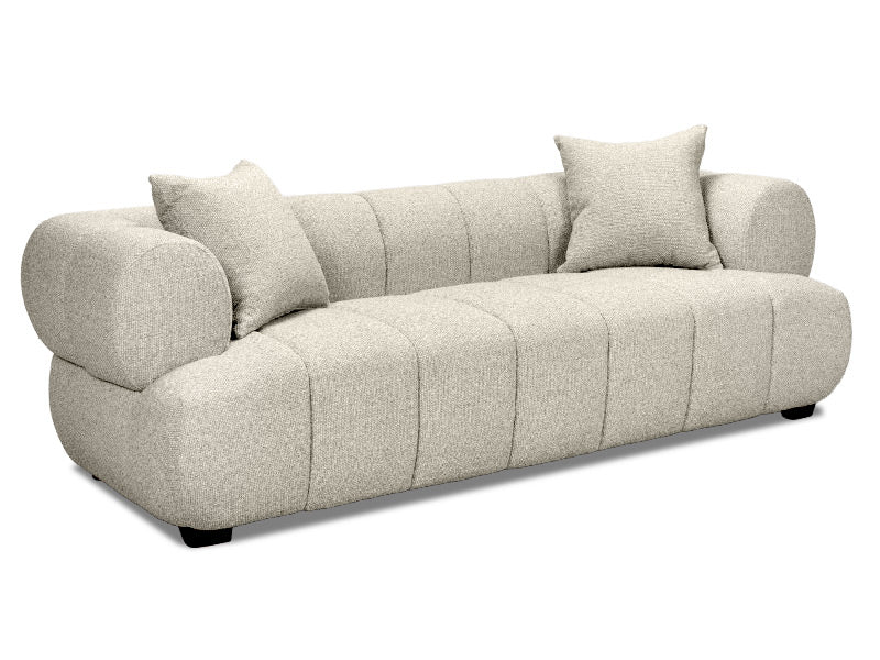 Casa 3 Seat - Moss - Image 4