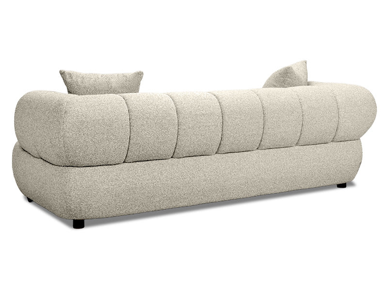 Casa 3 Seat - Moss - Image 5