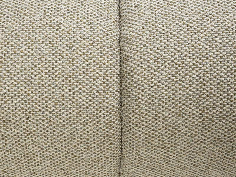 Casa 3 Seat - Moss - Image 6