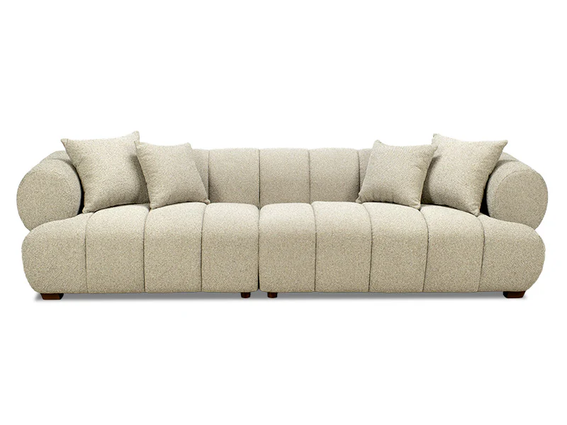 Casa 4 Seat - Moss - Image 2