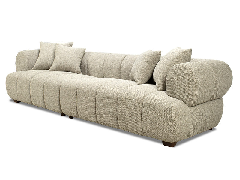 Casa 4 Seat - Moss - Image 3