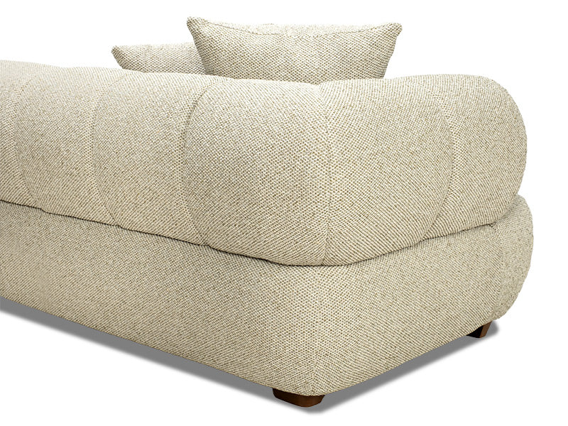 Casa 4 Seat - Moss - Image 7