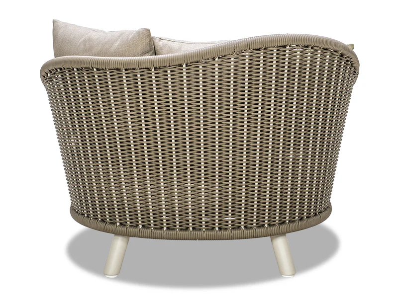 Cleo 3 Piece Outdoor Setting - Image 11