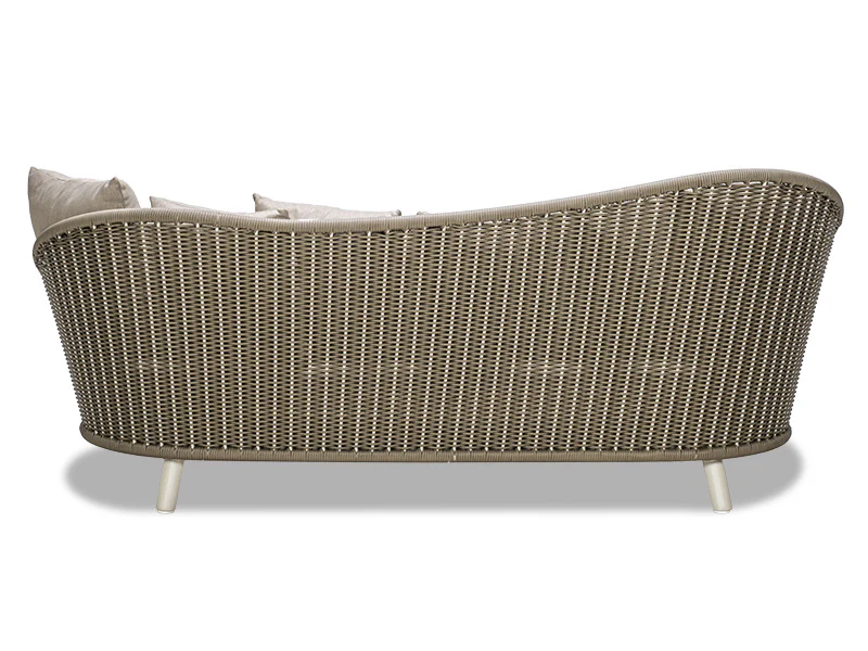 Cleo 3 Piece Outdoor Setting - Image 7