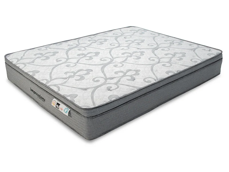 Cloud Mattress - Image 4