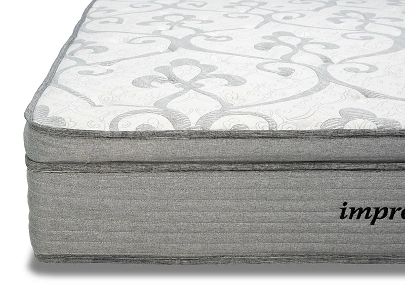 Cloud Mattress - Image 5