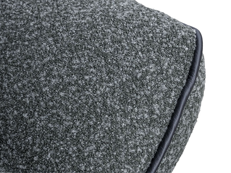 Cloud Recliner - Indigo - Image 4