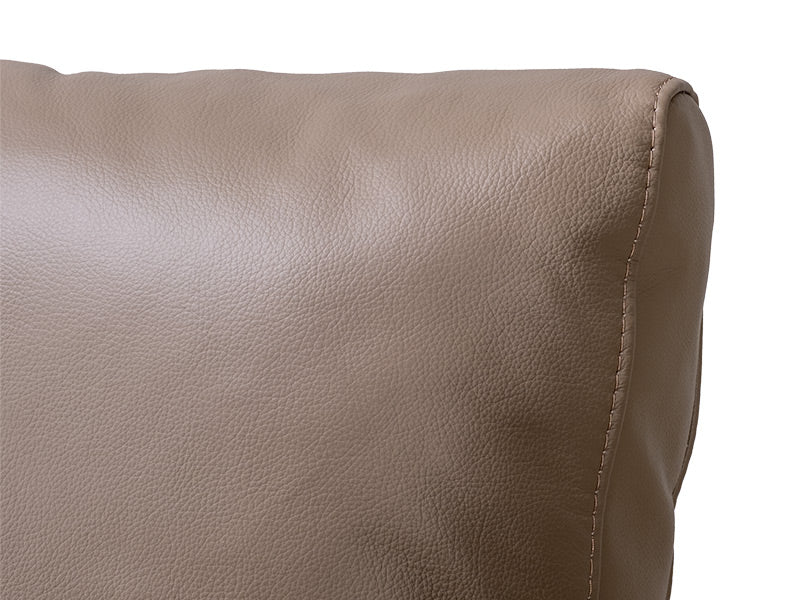 Contempo 3 Seater - Leather with Motion - Image 6