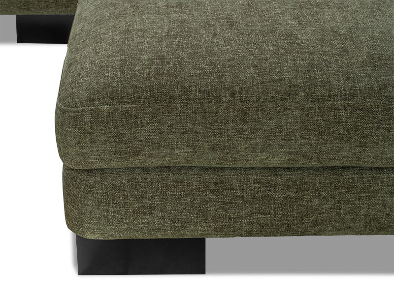 Cove Modular - Double chaise - Image 6
