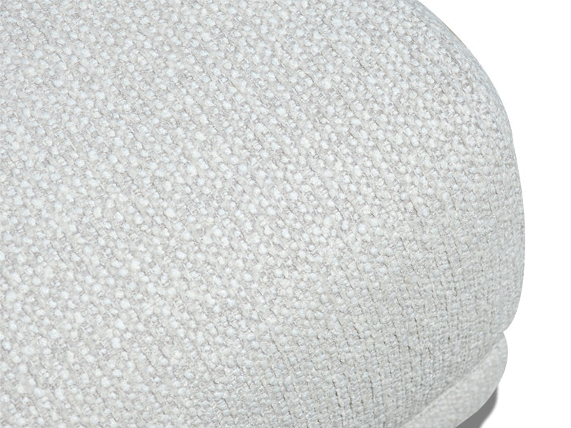 Domain Armchair - Fabric - Image 3