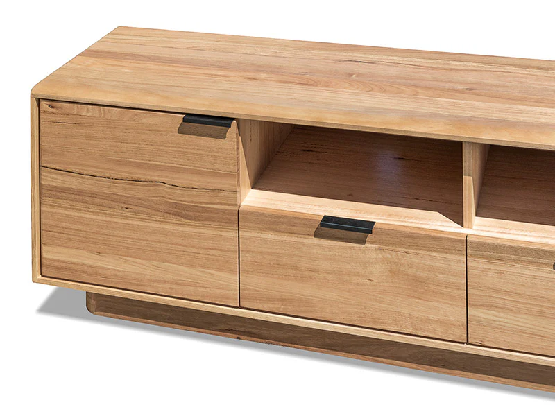 Donnybrook 1800 TV Unit - Image 3