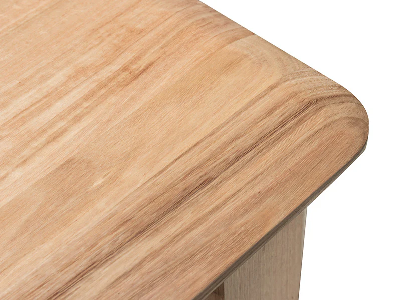 Donnybrook 2000 Dining Table - Image 3
