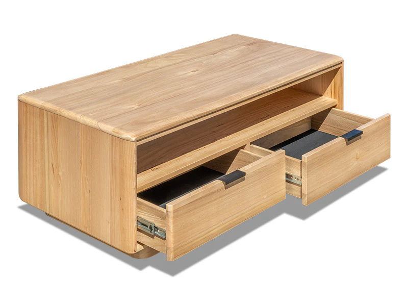 Donnybrook Coffee Table - Image 3