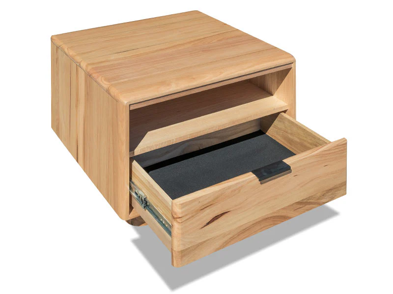 Donnybrook Lamp Table - Image 3