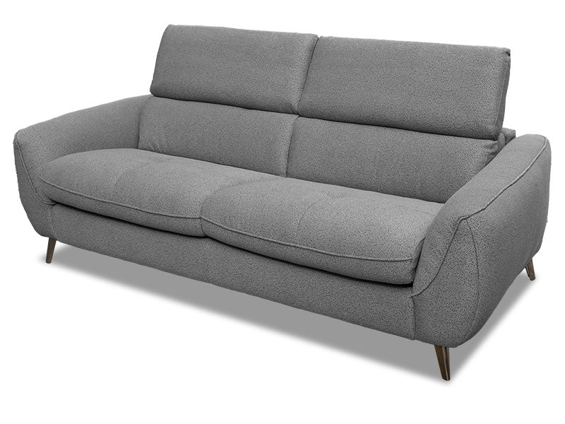 Dreamer Sofabed - Midnight - Image 3