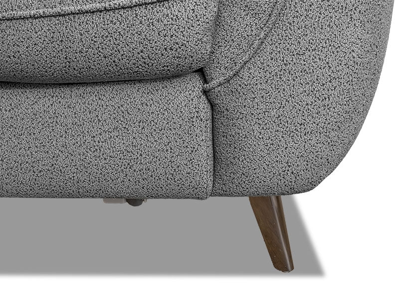 Dreamer Sofabed - Midnight - Image 4