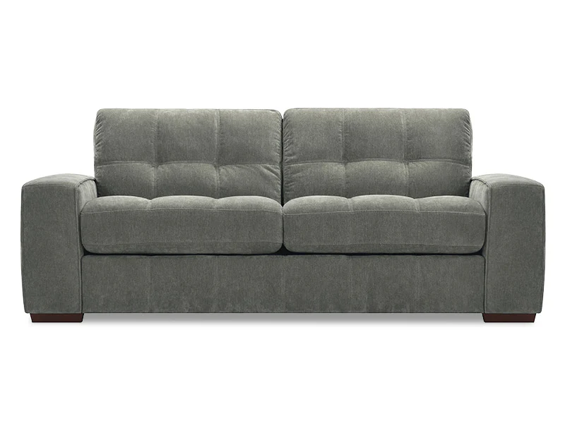 Drift Sofabed - Sage